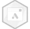 Search Achievement