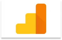Analytics Icon