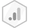 Analytics Achievement
