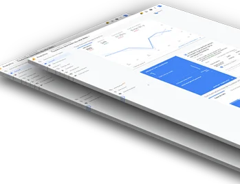 Analytics Background