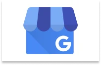GMB logo