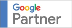 Google-partner