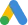 Ads