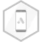 Mobile Achievement
