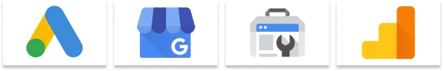 Services