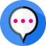 Speech icon