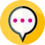 Speech icon