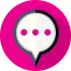 Speech icon