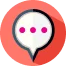Speech icon
