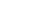 Sites